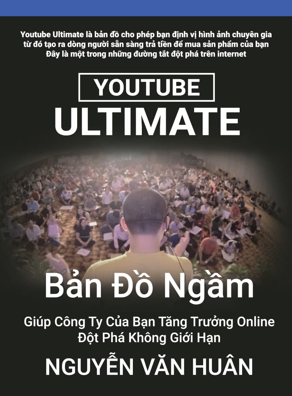 Nguyễn Văn Huân
